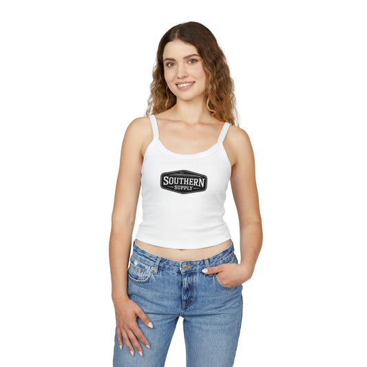 Southern Supply Tank Top