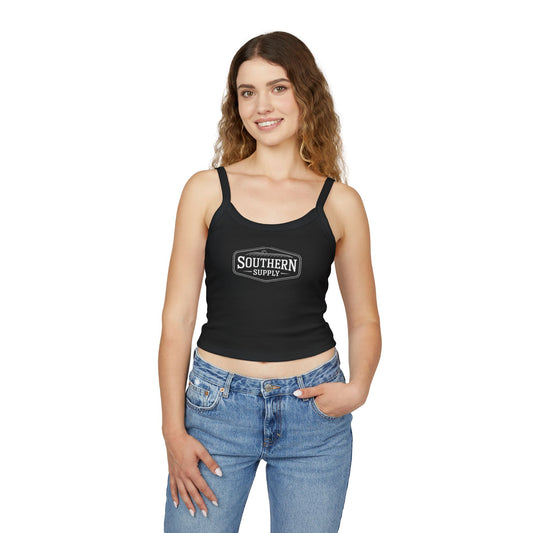 Southern Supply Tank Top